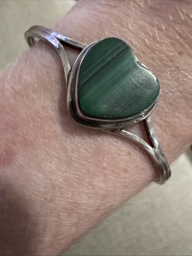 Vintage sterling silver - sterling,